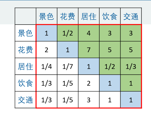 QQ截图20200616154031
