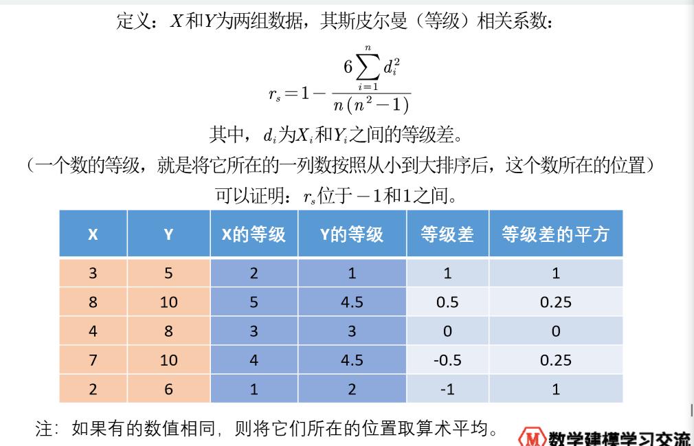 QQ截图20200626203857