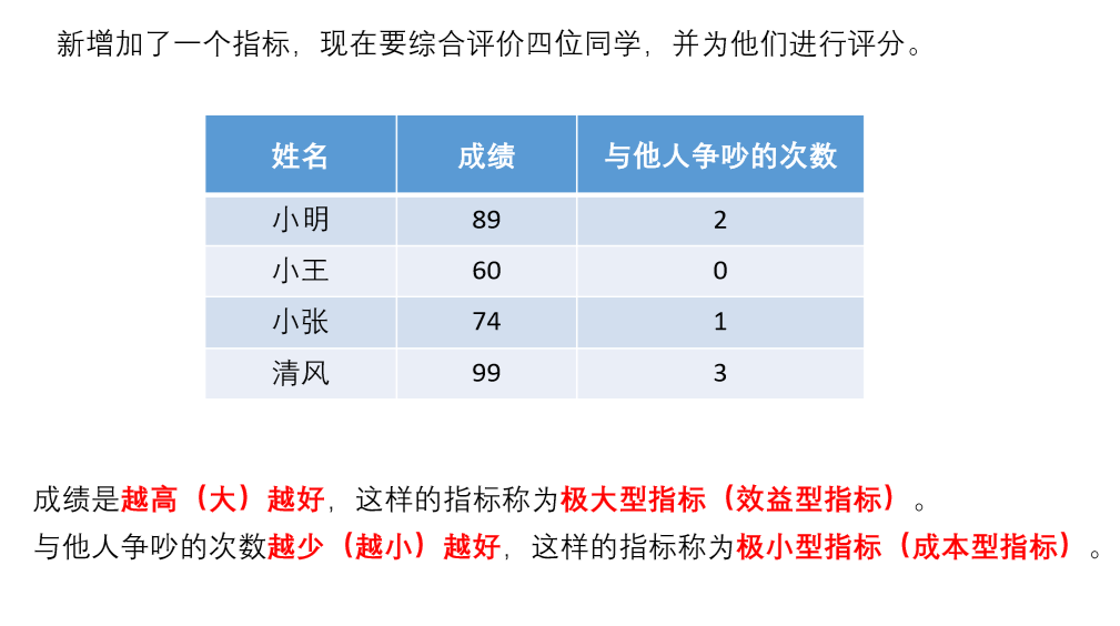 QQ截图20200616165151